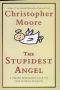 [Pine Cove 03] • The Stupidest Angel